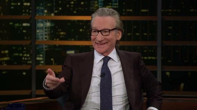 Overtime - February 13, 2026