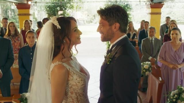 Capítulo Final Parte 2 - Con amor, todo es posible