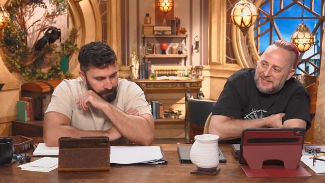 C4E019 - Hand & Wheel