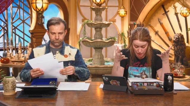 C4E020 - The Vanishing