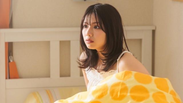 ゆかり筋の衝撃