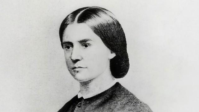 #300 - Constance Kent e o bebê de Road Hill