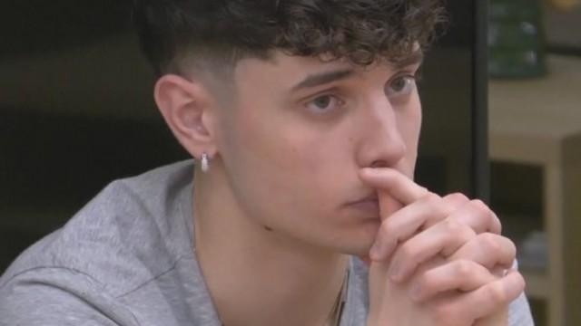 Il quotidiano - Venerdì 20 febbraio