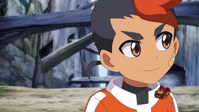 The Great War of Unity