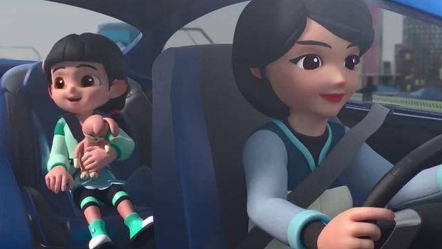 Urban Crisis Join The Team