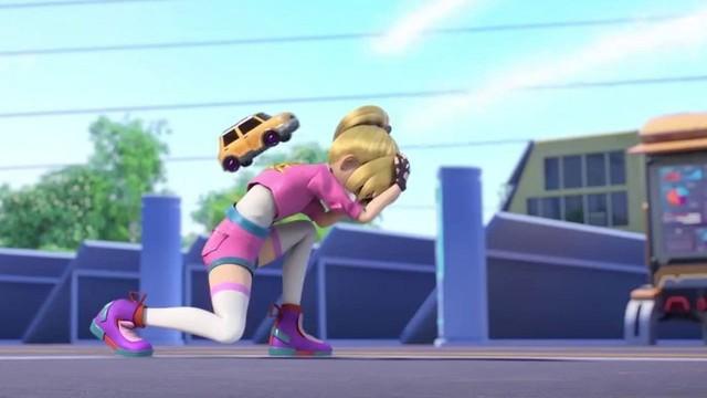 New Partner Joins Us