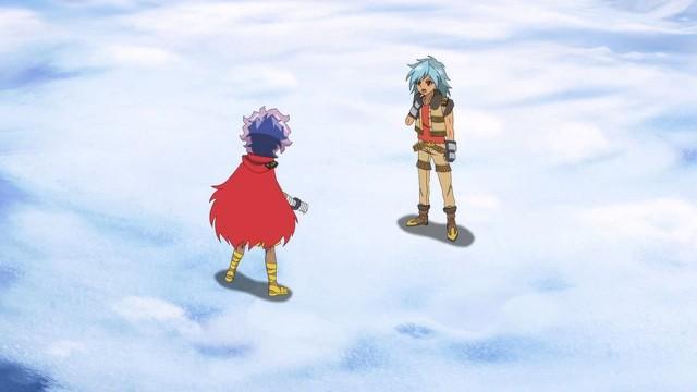 rumor of a toothache