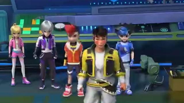 Earth Temple Coordinates Unlocked