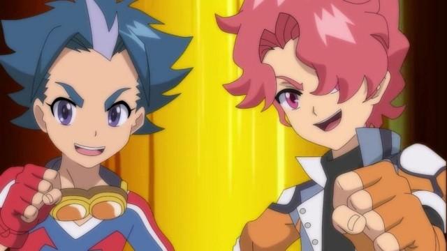 The Guardian's Mission