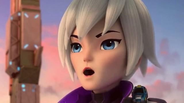 Let the Ultimate Battle Begin