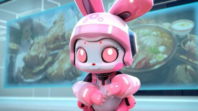 Conspiracy And Truth