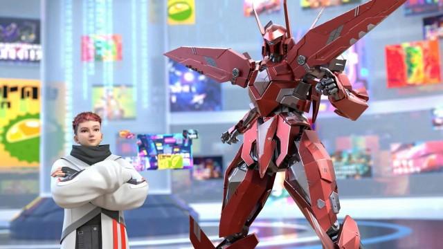 Advertising Disaster