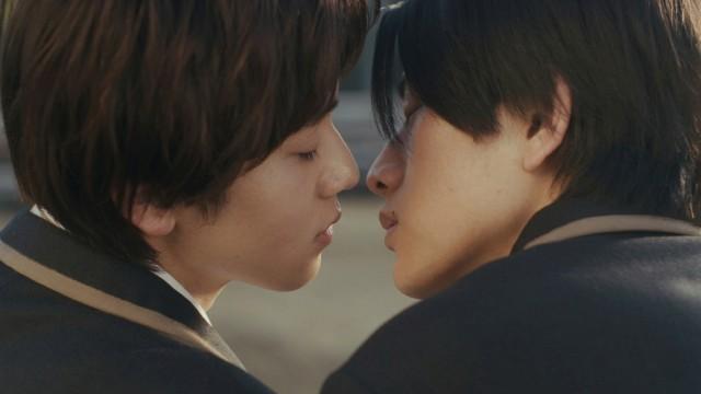 Pretend to Be Asleep