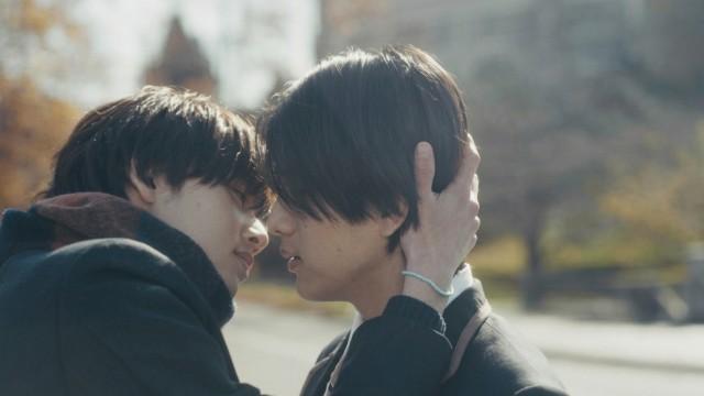 So I Won't Hesitate Anymore