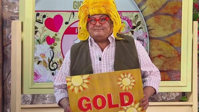 Puntata del 19/02/2026