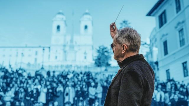 Tutti suonano Sanremo