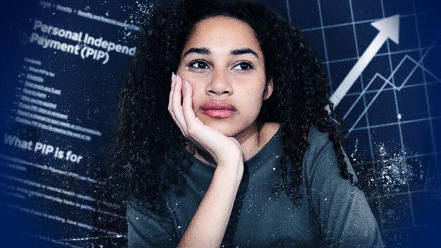 The Rising Cost of Health Benefits