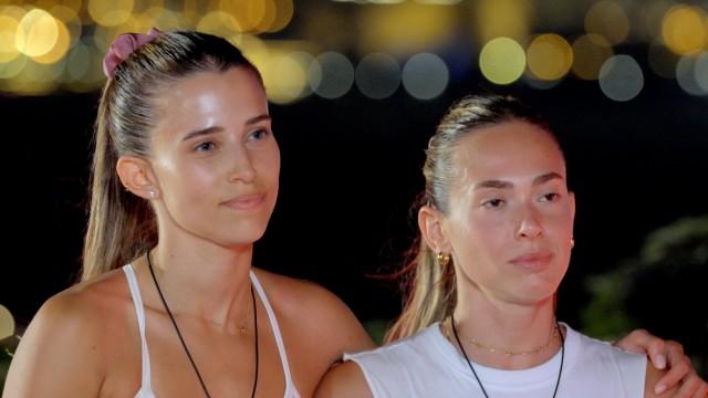 מהפכה בהדחה