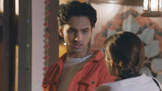 Heer and Nawab, Heartfelt Regrets