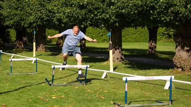 Xxxxl og boner alert