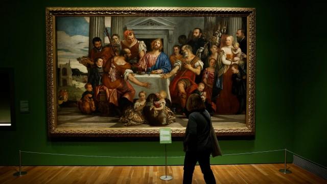 Recomendaciones culturales a salvo del calor