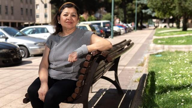 Bajas que suben por empleos que agotan