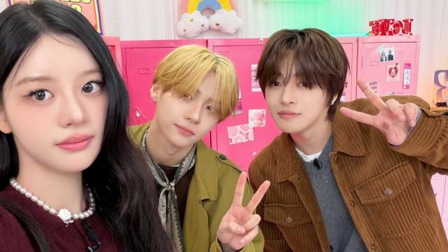 Ep.48 | ALPHA DRIVE ONE 