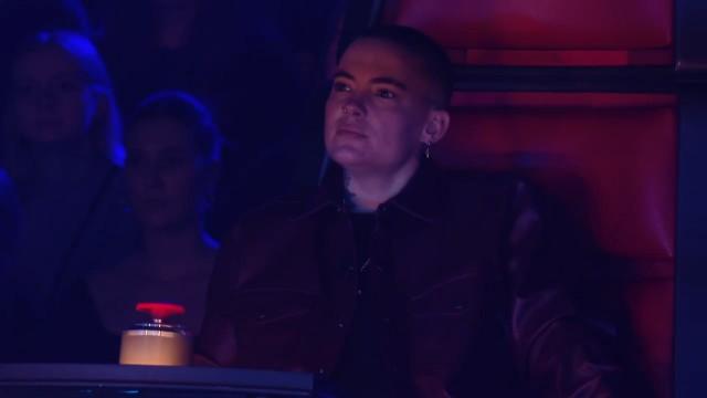 Les duels (1er de 3 épisodes)