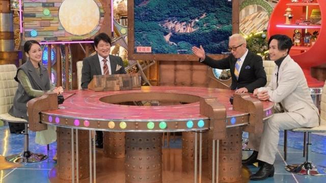 眺望最高！夢のログハウス生活！AIを導入!？ハイテクで快適山暮らし