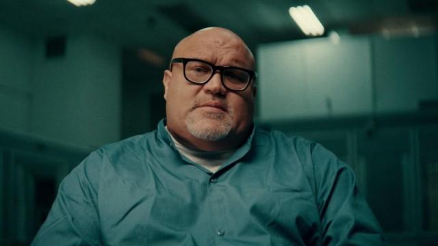 A Bullet With Her Name On It