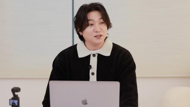EP.65 What's Bab-Sungjin's Dinner Recommendation?