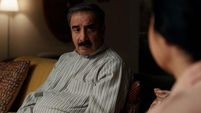 الحلقة السابعة عشرة