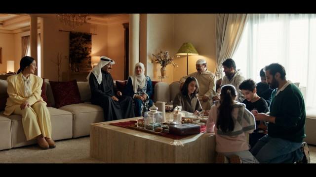 الحلقة الثامنة عشرة