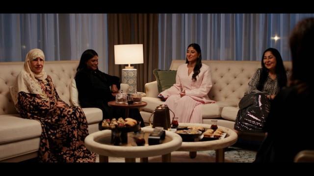 الحلقة الثالثة والعشرون