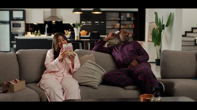 الحلقة الثامنة والعشرون