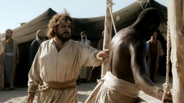 الشنفرى: لامية العرب