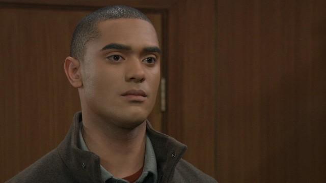 Monday, March 2, 2026