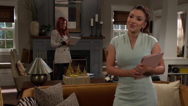 Thursday, March 5, 2026