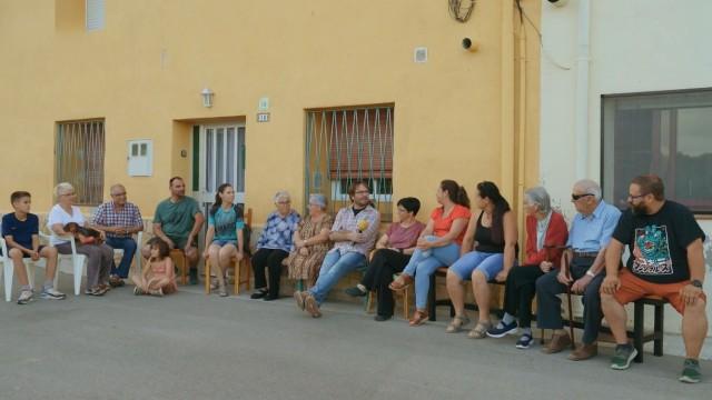 Castellví de la Marca