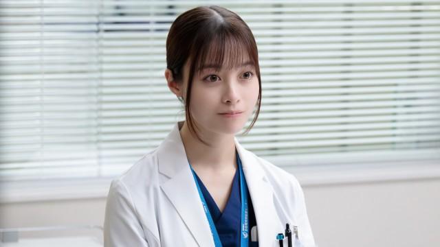 医者の仕事って、なんすか？