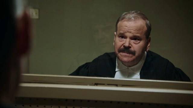 Quand tu retardes le groupe