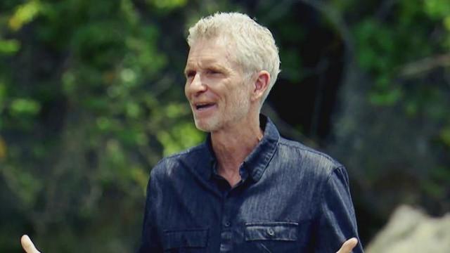 Les reliques du destin - Épisode 2