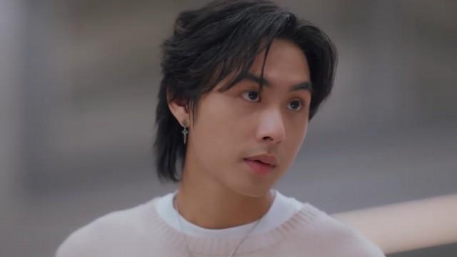 ตอนที่ 7