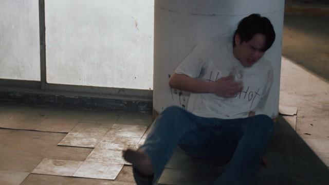 ตอนที่ 8