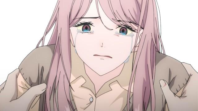 Back to the Beginning