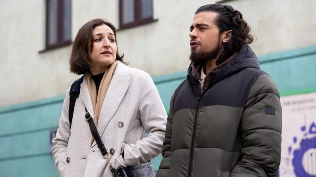 Tue 17 February 2026