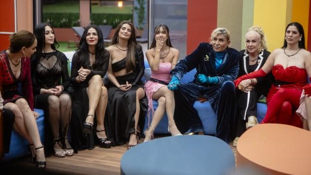Capítulo 4: «El robo de la salvación»