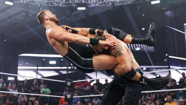NXT 898