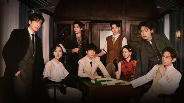 01案：宝贝计划Ⅰ（上）