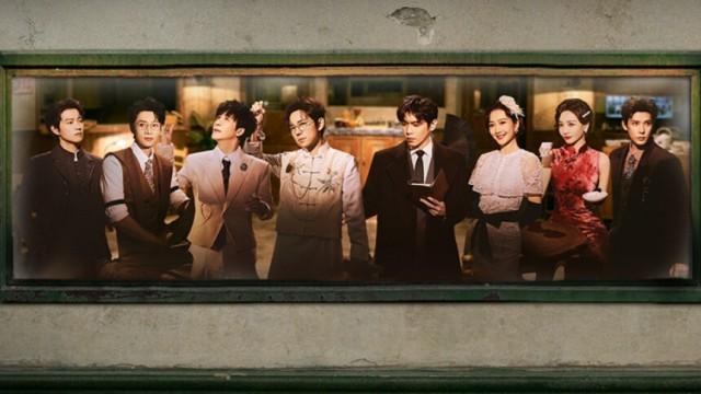 01案：宝贝计划Ⅰ（下）